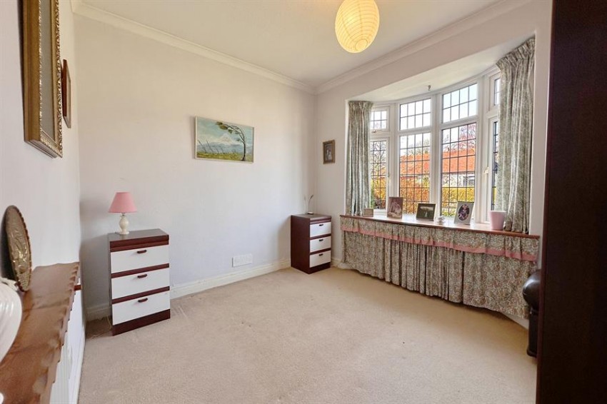 Images for Carleton Road, Poynton