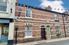 Images for King Street, Knutsford