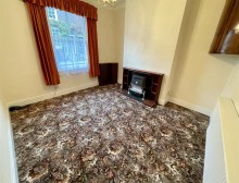 Images for King Street, Knutsford