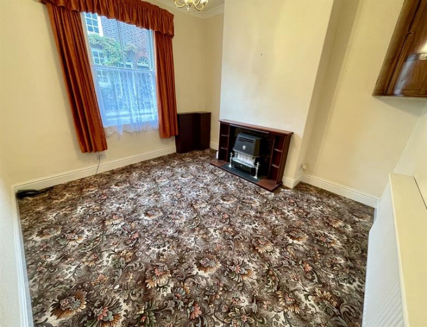 Images for King Street, Knutsford