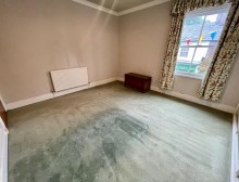 Images for King Street, Knutsford