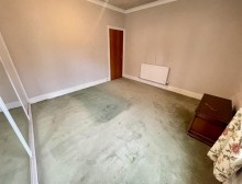 Images for King Street, Knutsford