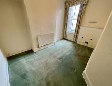 Images for King Street, Knutsford