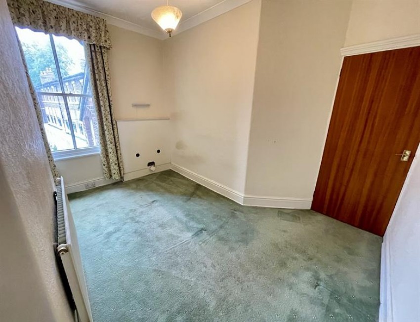 Images for King Street, Knutsford