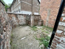Images for King Street, Knutsford