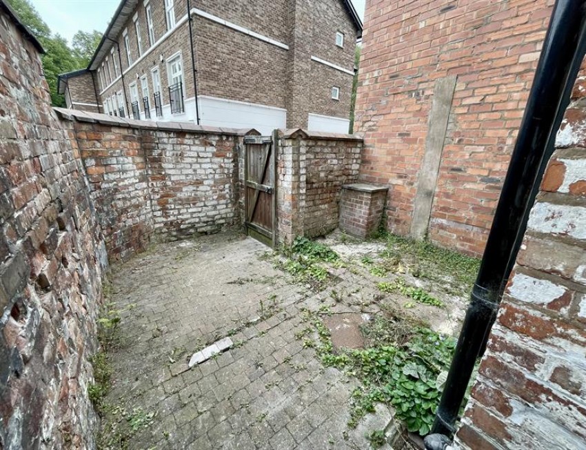 Images for King Street, Knutsford