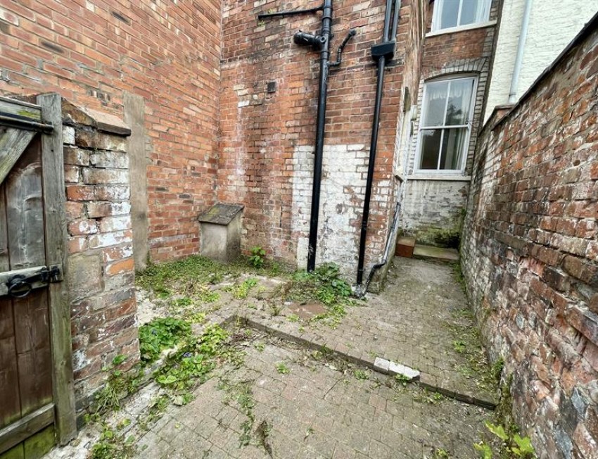 Images for King Street, Knutsford