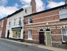 Images for King Street, Knutsford