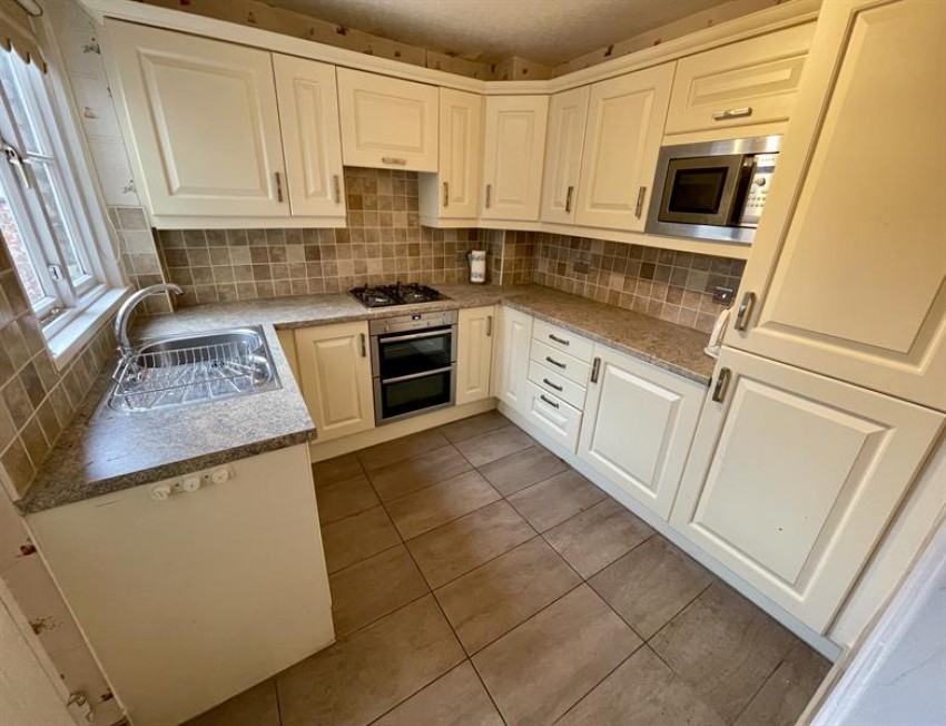 Images for King Street, Knutsford