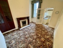 Images for King Street, Knutsford