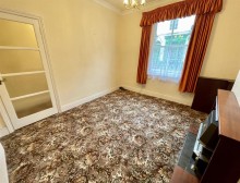 Images for King Street, Knutsford