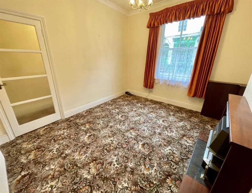 Images for King Street, Knutsford