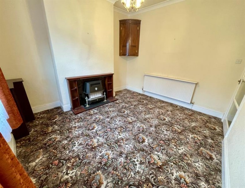 Images for King Street, Knutsford
