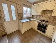 Images for King Street, Knutsford