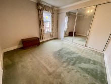 Images for King Street, Knutsford