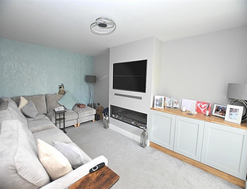 Images for Thatch Close, Holmes Chapel