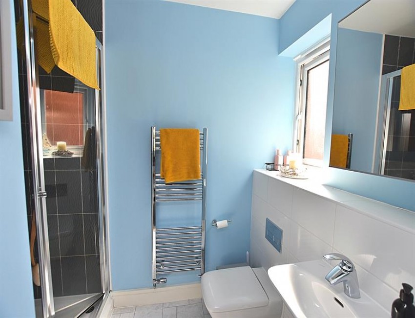 Images for Thatch Close, Holmes Chapel