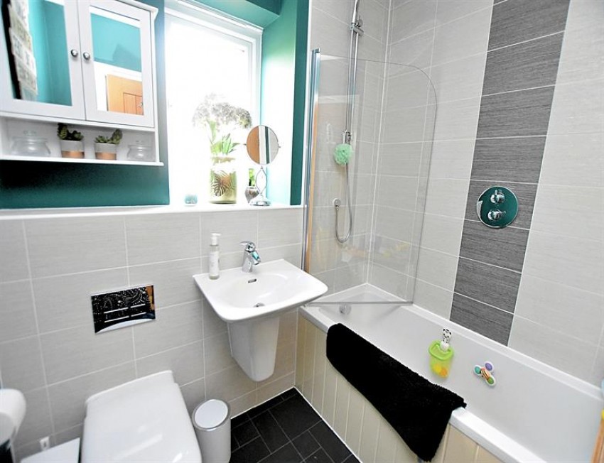 Images for Thatch Close, Holmes Chapel