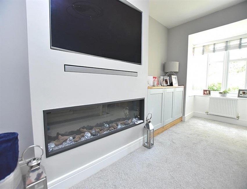 Images for Thatch Close, Holmes Chapel