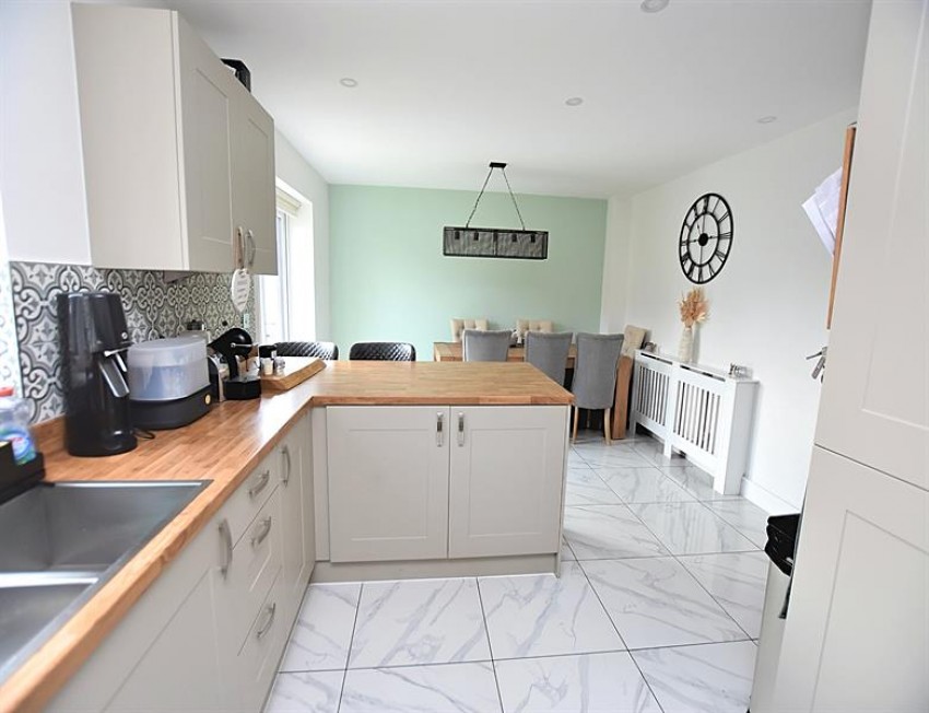 Images for Thatch Close, Holmes Chapel