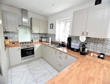 Images for Thatch Close, Holmes Chapel