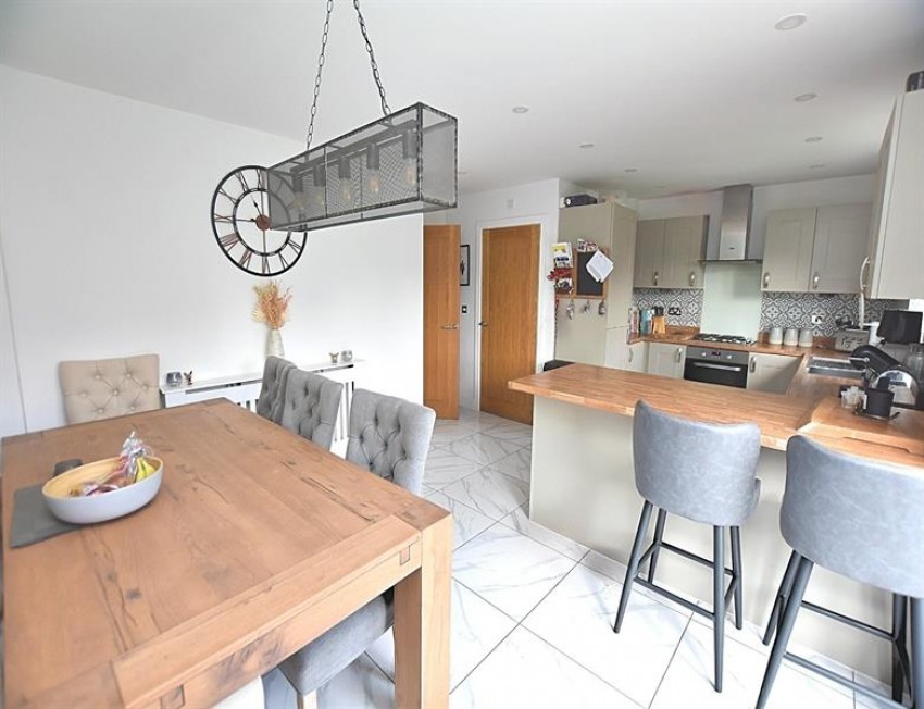 Images for Thatch Close, Holmes Chapel