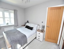 Images for Thatch Close, Holmes Chapel