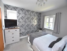 Images for Thatch Close, Holmes Chapel