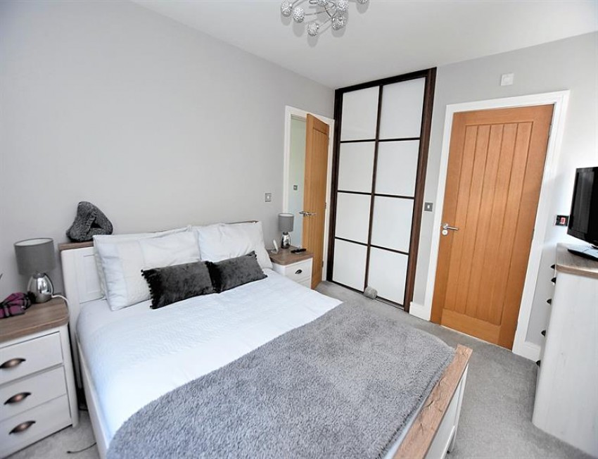 Images for Thatch Close, Holmes Chapel