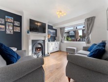 Images for Pelham Road, Warrington