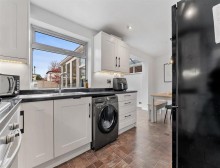 Images for Pelham Road, Warrington