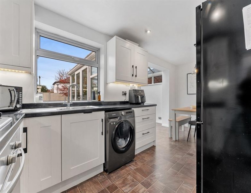 Images for Pelham Road, Warrington