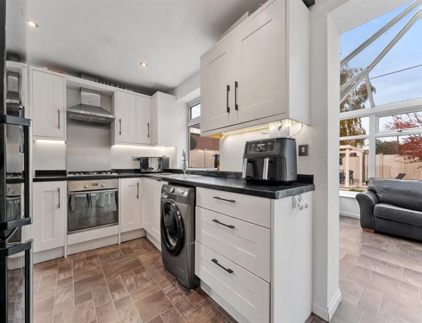 Images for Pelham Road, Warrington