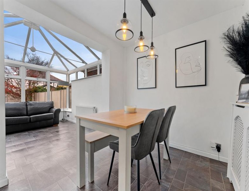 Images for Pelham Road, Warrington