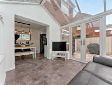 Images for Pelham Road, Warrington