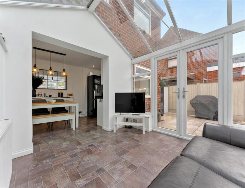 Images for Pelham Road, Warrington