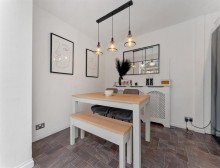 Images for Pelham Road, Warrington