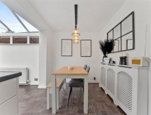 Images for Pelham Road, Warrington