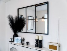 Images for Pelham Road, Warrington