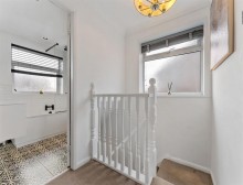 Images for Pelham Road, Warrington