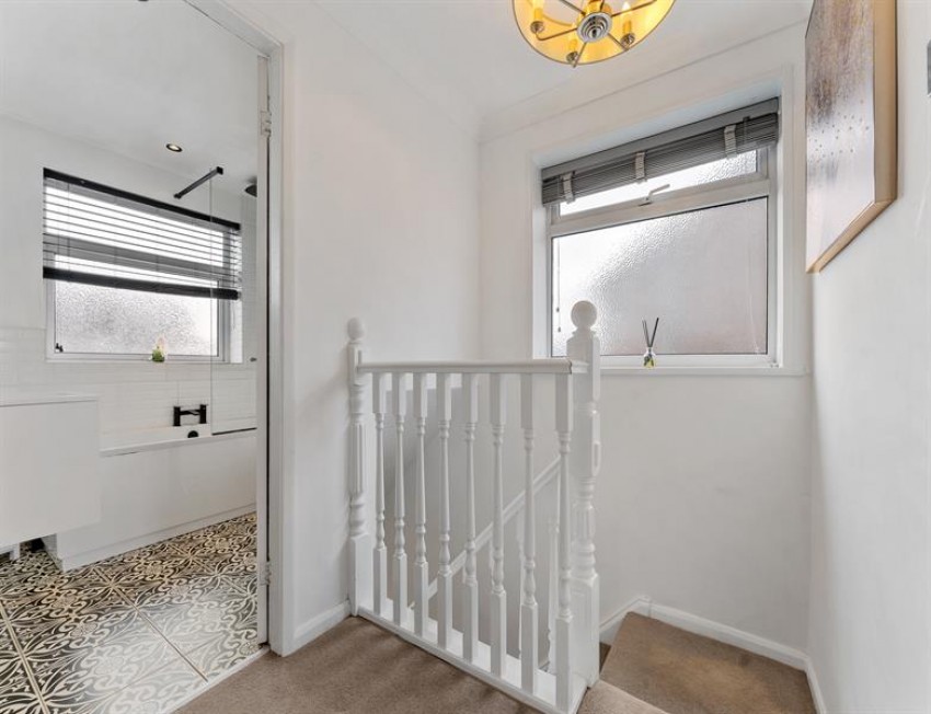 Images for Pelham Road, Warrington