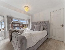 Images for Pelham Road, Warrington