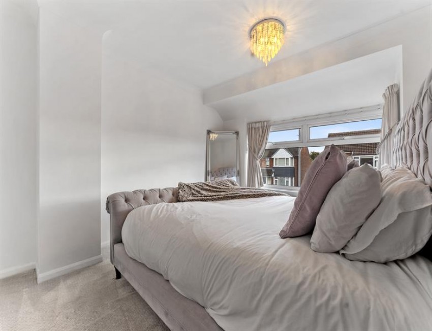 Images for Pelham Road, Warrington