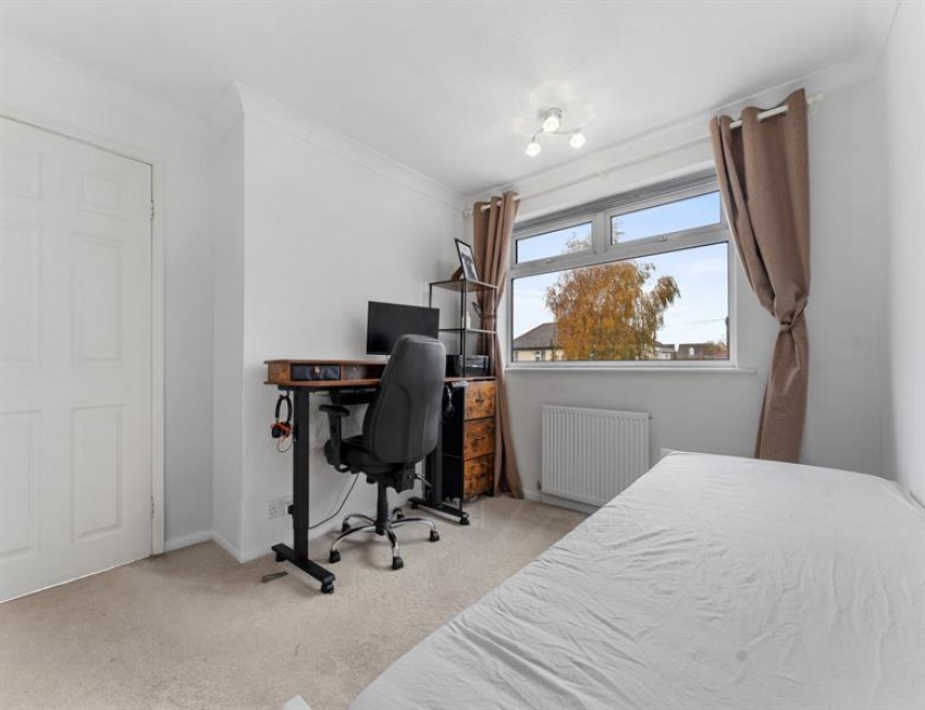 Images for Pelham Road, Warrington