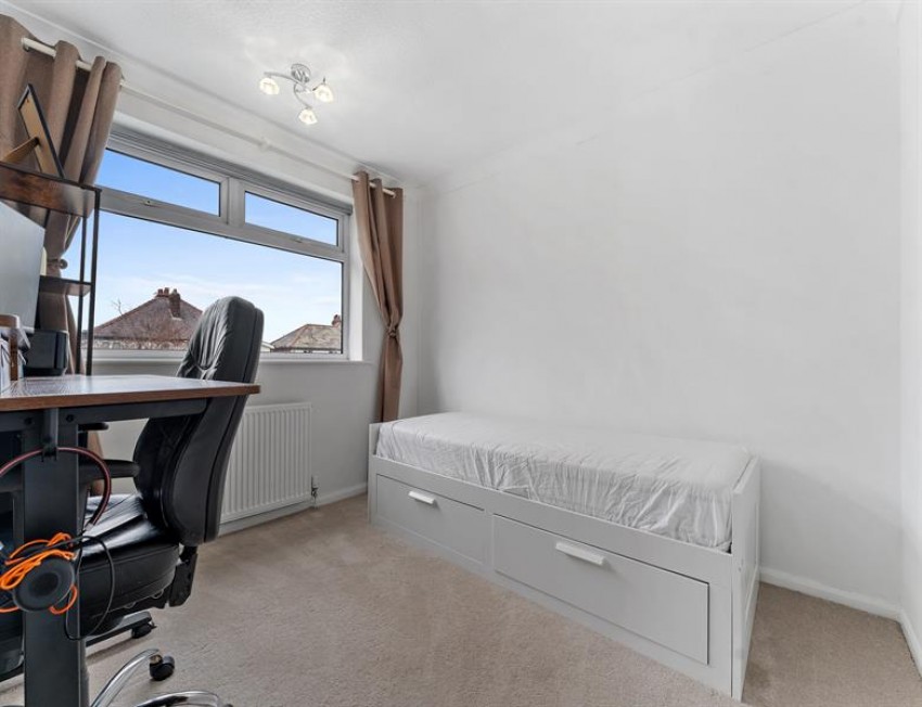 Images for Pelham Road, Warrington