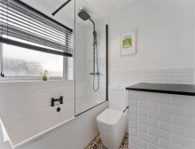 Images for Pelham Road, Warrington