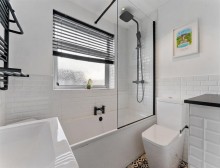 Images for Pelham Road, Warrington