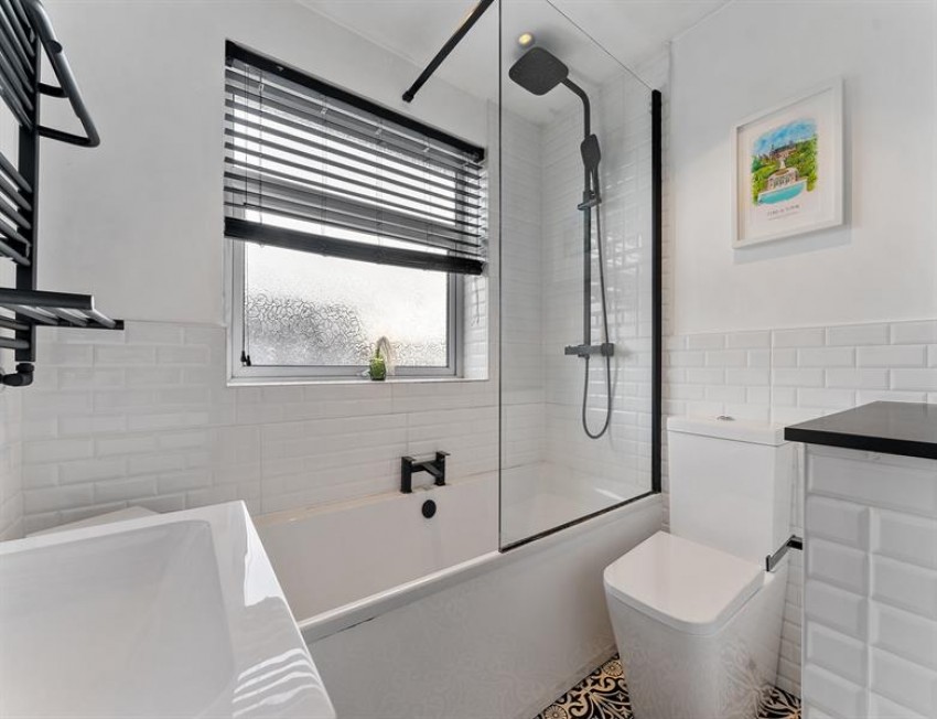 Images for Pelham Road, Warrington