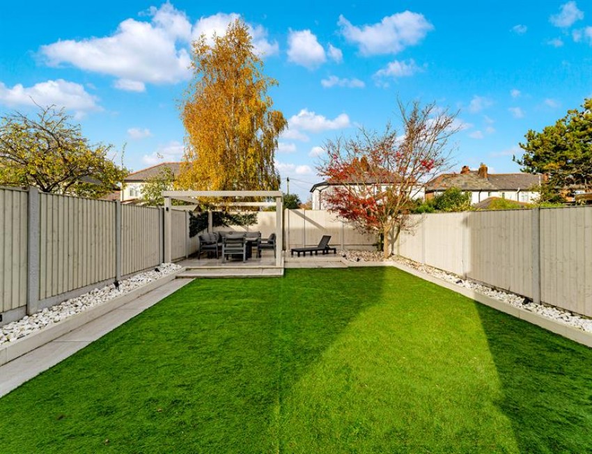 Images for Pelham Road, Warrington