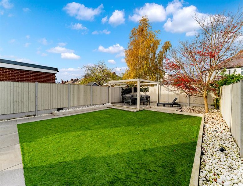 Images for Pelham Road, Warrington